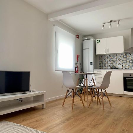Apartamento Sta Maria - Sta Catarina Place Ponta Delgada - Açores Exterior foto