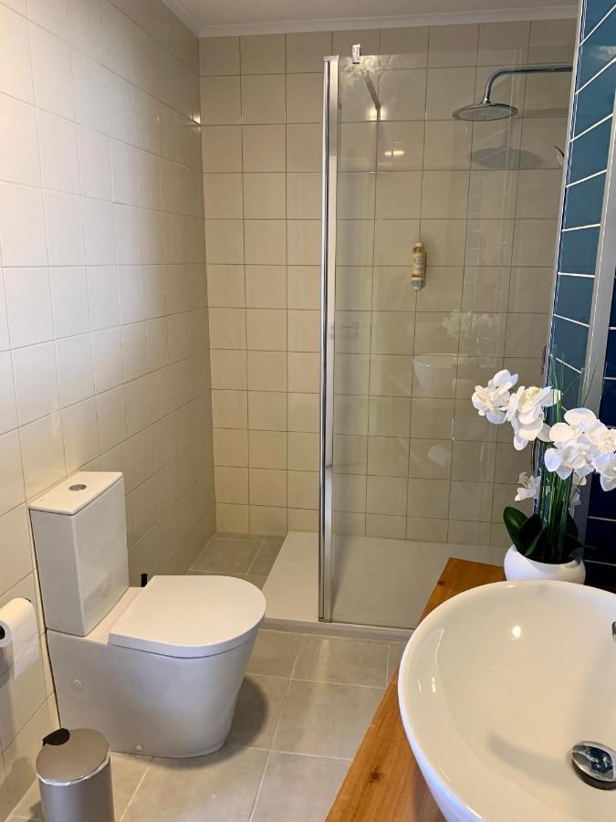 Apartamento Sta Maria - Sta Catarina Place Ponta Delgada - Açores Exterior foto
